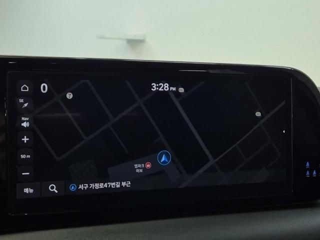6031500304R14.jpg