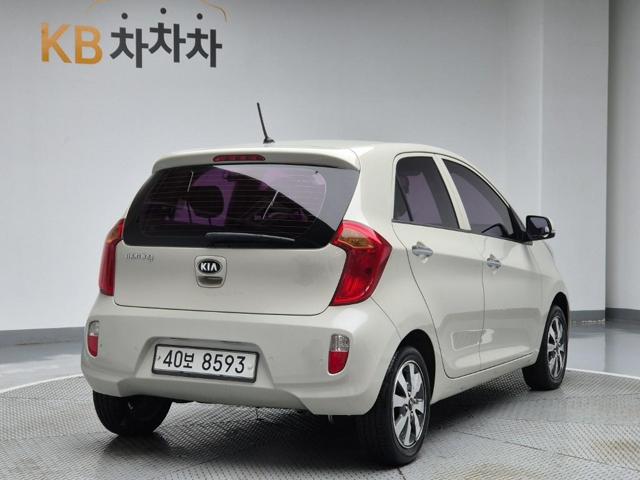 5111000135R3.jpg