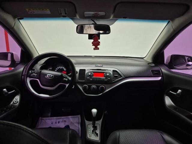 5111000135R7.jpg