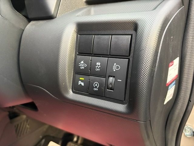 ab25defbe7e7345822b677f57b23d273.jpg