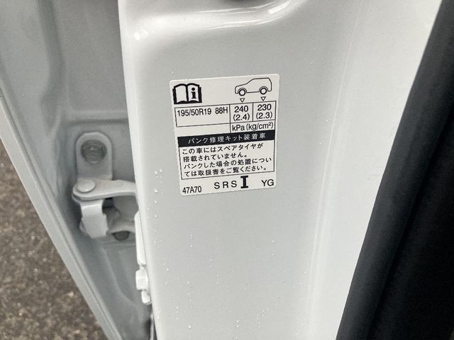 bf12b1f3077e01ac306e38dee6b935c9.jpg