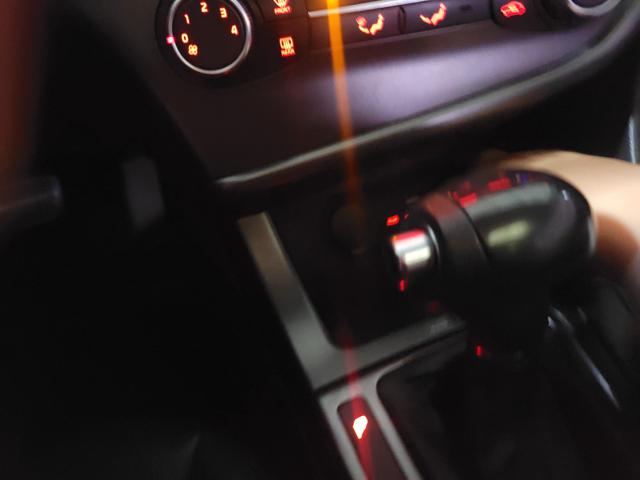 b124639d6a8b45eecc5aaa61ae0fc209.jpeg