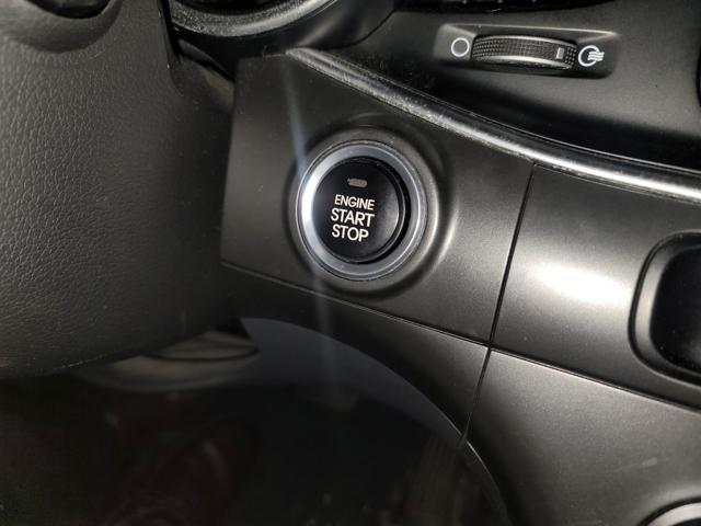 e524d0e3a4e1e3aaf2c6f5bd32ab09f3.jpeg