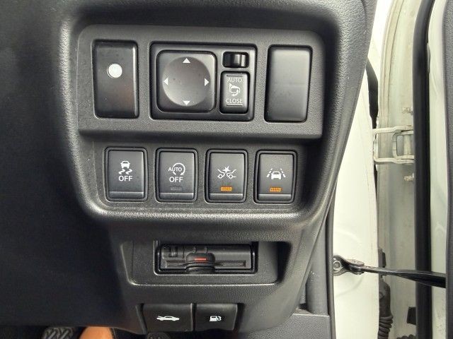 e9e58cffea08220f250d827bdddbd341.jpg