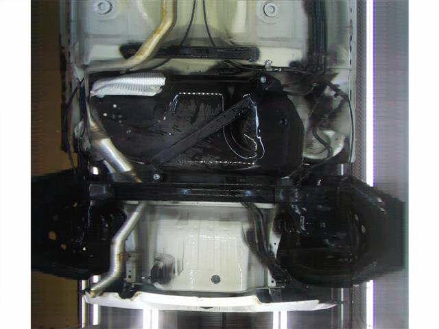 f90477d49c2ef3e40dbc38b5bcc78e4e.jpg