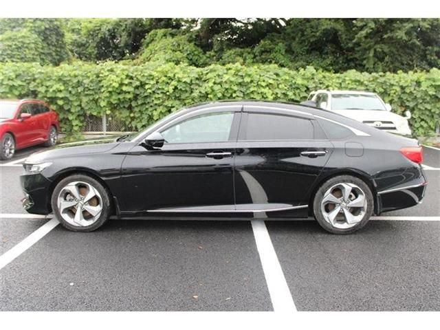 7f128012eeaf2da79d5638e1848de28e.jpg
