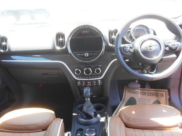 d9ae65200428ed0bef9f83fe96103fd0.jpg