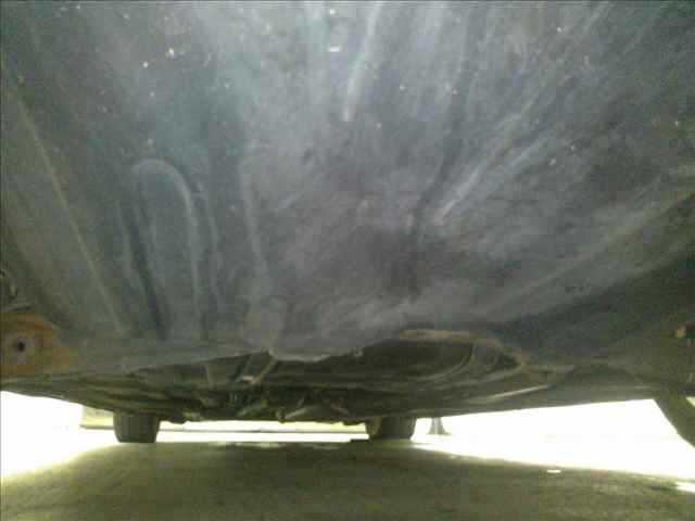 0cbacd796bddc706c541950ec0708e20.jpg