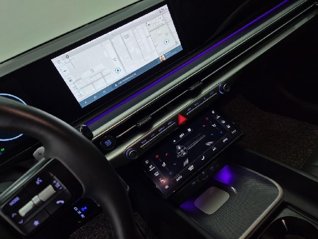 6101001752R10.jpg