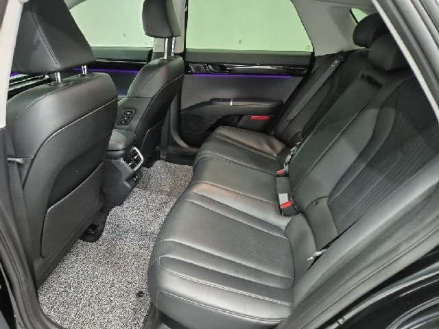 6101001752R12.jpg