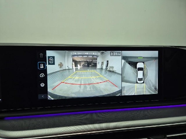 6101001752R14.jpg