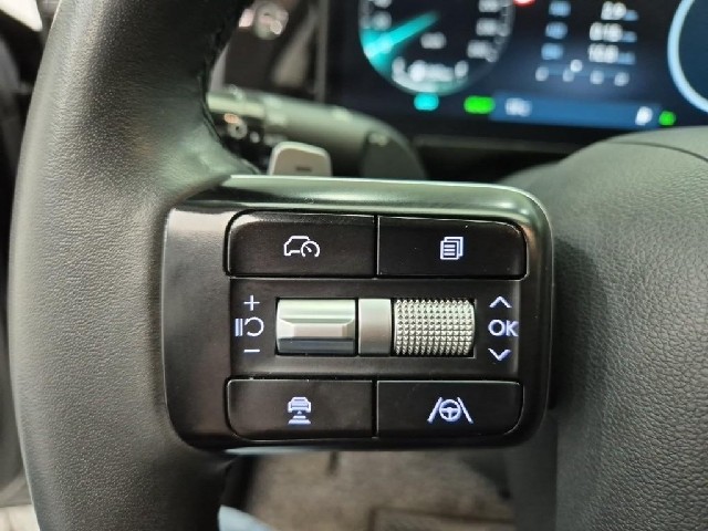6101001752R15.jpg