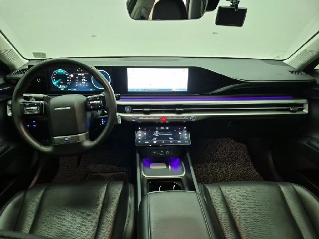 6101001752R7.jpg
