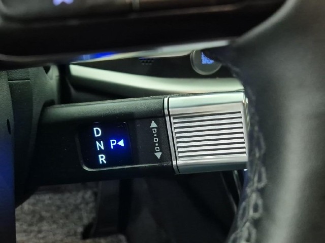6101001752R8.jpg