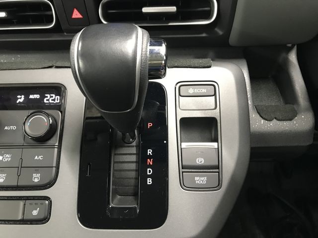 095f6af245b74f1b3c91964e876bee85.jpg