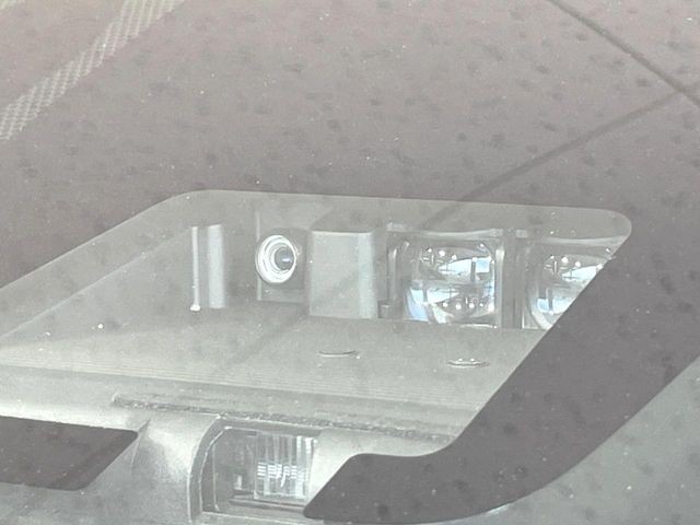 4dcfa3f20f81798568e2b39bb1116d47.jpg