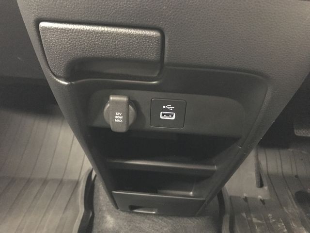 6c87e0e5f2a5264339e75da9685f32f6.jpg