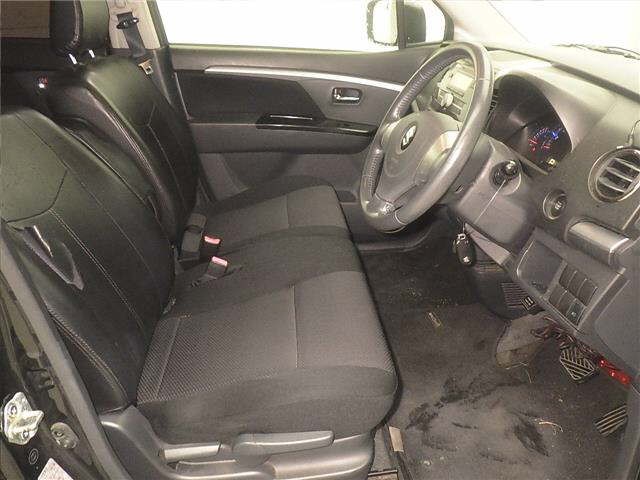 c9f40154e0c2f77103b6c934d96a2e64.jpg