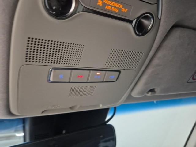 5111501969R17.jpg