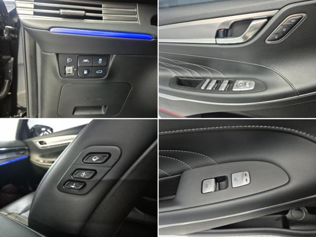 5111501969R18.jpg
