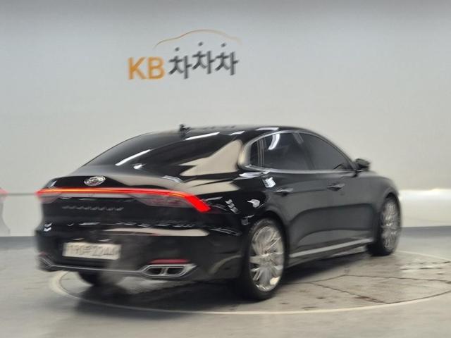 5111501969R3.jpg
