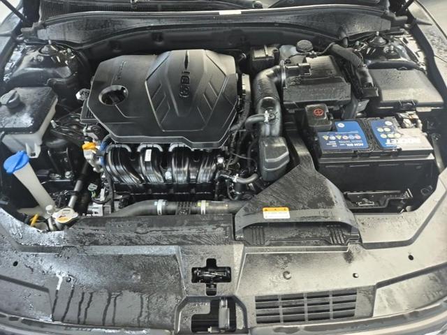 5111501969R5.jpg