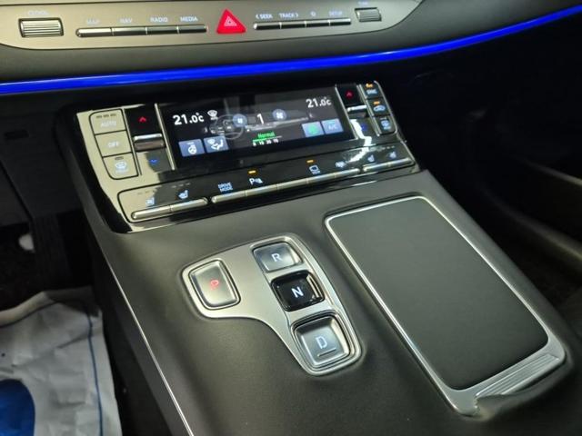 5111501969R8.jpg