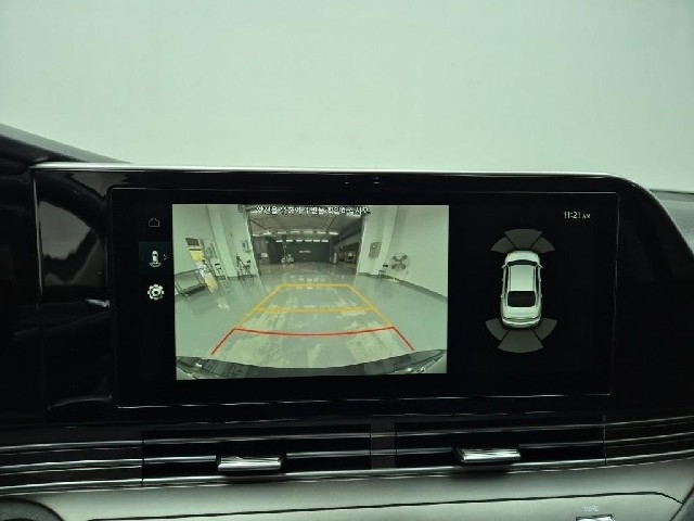 6101001721R14.jpg