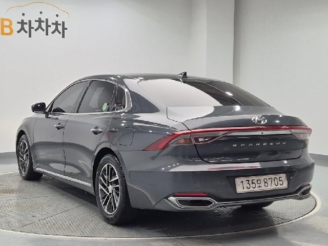 6101001721R2.jpg