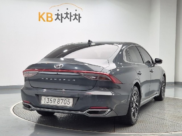 6101001721R3.jpg