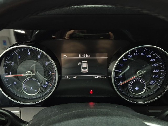6101001721R6.jpg