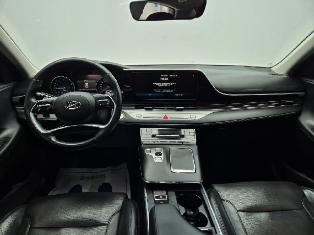 6101001721R7.jpg