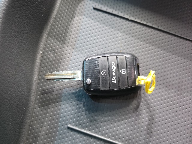 8955392a834b15c120ba7a064e5ddde0.jpeg