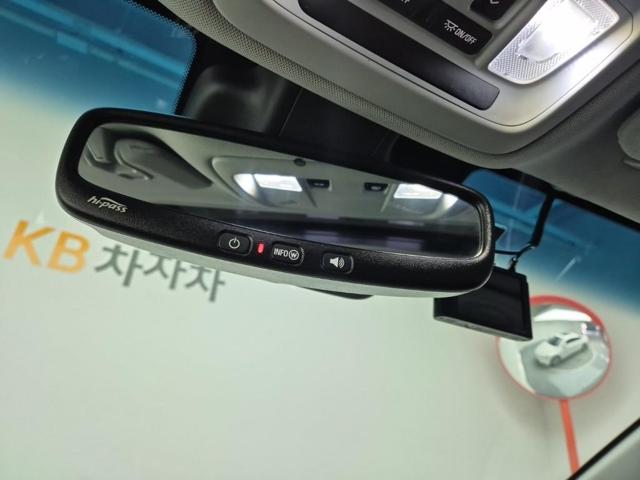 6031003416R16.jpg