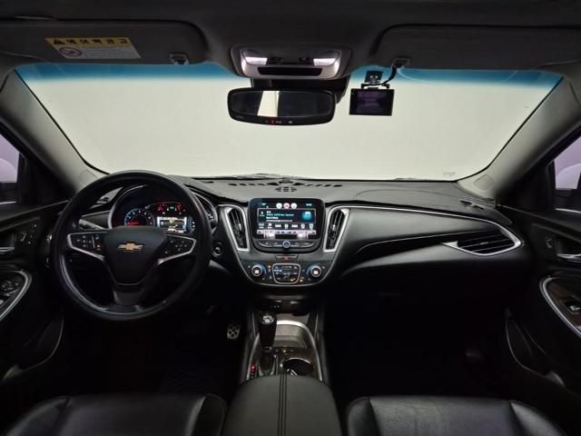 6031003416R7.jpg