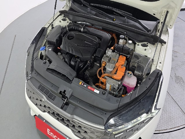 da57bf58631f79acf5a408367789c64f.jpeg