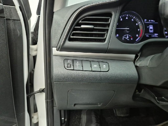 6101001653R16.jpg