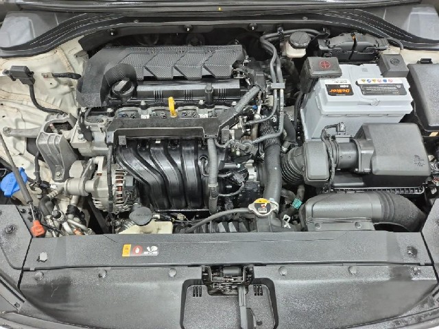 6101001653R5.jpg
