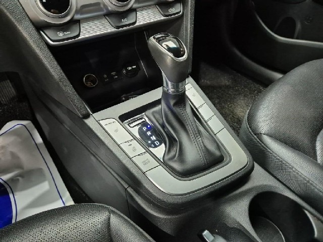 6101001653R8.jpg