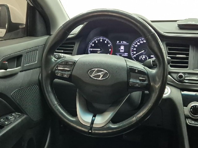 6101001653R9.jpg