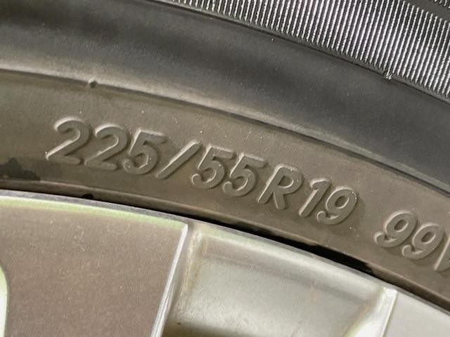 71db51a13c6c4ed70e0b4ed95a610f15.jpg