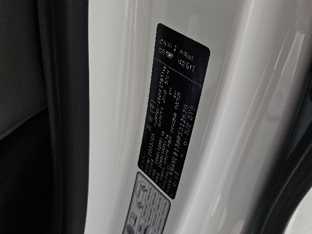 50683211e2b763bb73d28a3a76ab1603.jpeg