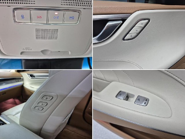 6101501204R17.jpg