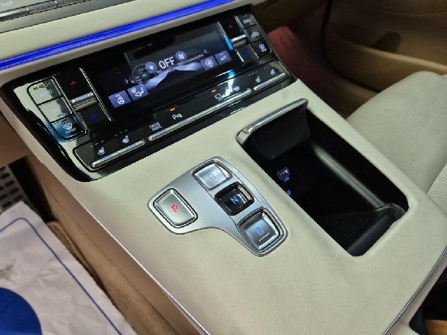 6101501204R8.jpg