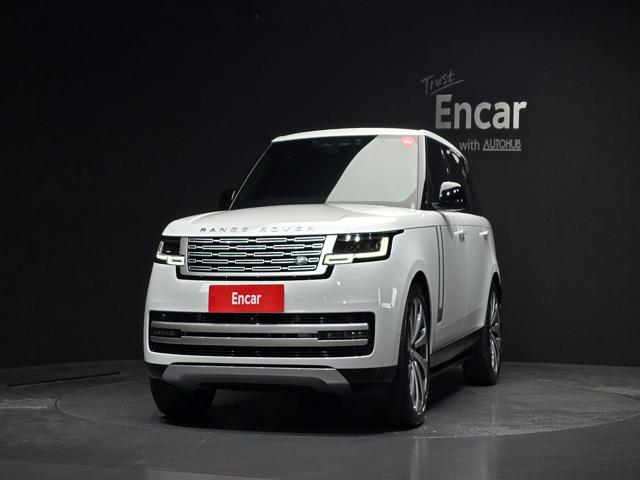 d99ed5e30d8b538f95f8a38908579af5.jpeg