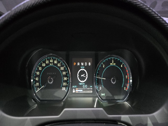7dba92bcfd8b6b59cac1f5c8437bd7cc.jpeg