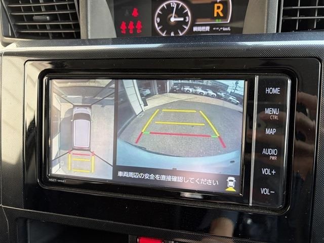 f150bbdc3af602b01212f621817958f6.jpg