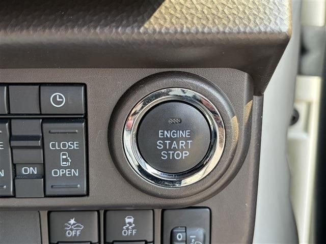 f3650eb492bfa985cbf264dfa515c158.jpg