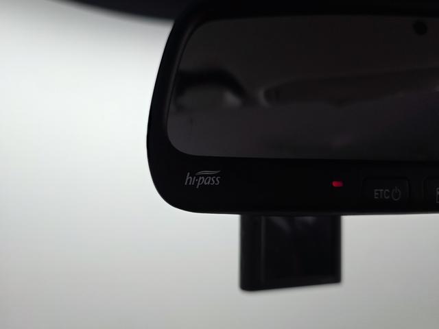 378ba960d9734d1e3d28e5b9556c1d50.jpeg