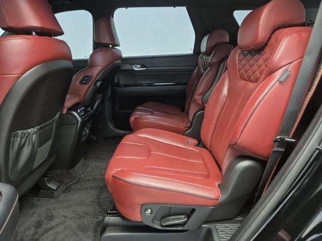 5111501717R12.jpg